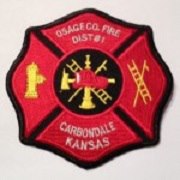 Carbondale Fire Department